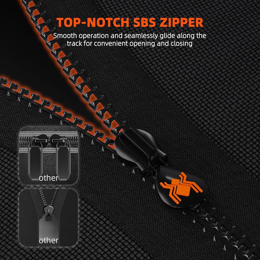 Amazon.co.jp: Spider Farmer 90x90x180cm グロウテント